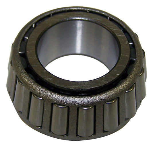 Crown Automotive - Steel Unpainted Wheel Bearing - J3223345