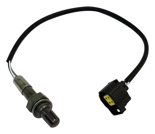 Crown Automotive - Metal Black Oxygen Sensor - 56029085AA