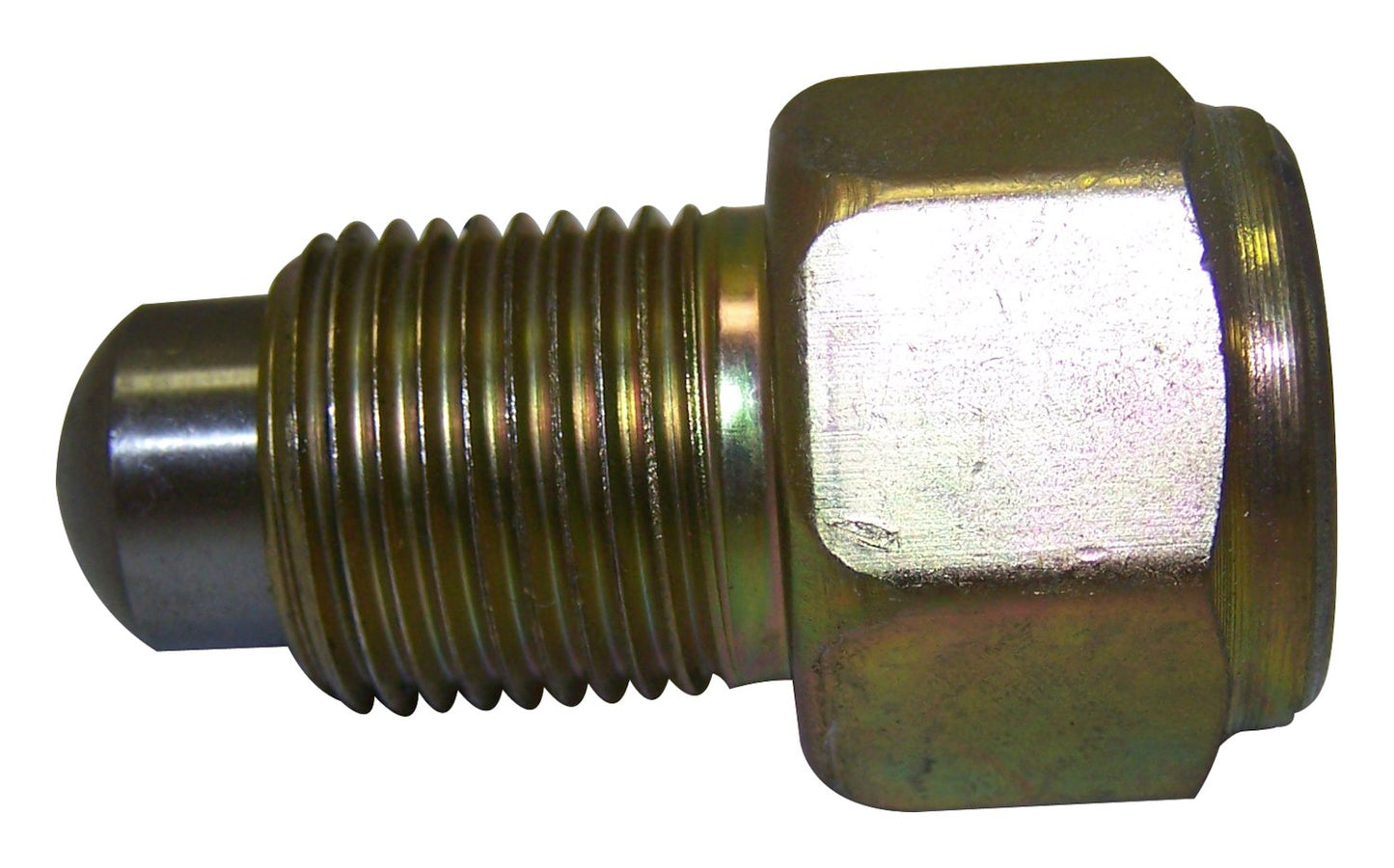 Vintage - Metal Zinc Reverse Gear Pin - 83500515