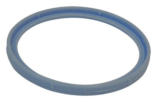 Crown Automotive - Silicone Blue Throttle Body Gasket - 4593899AA