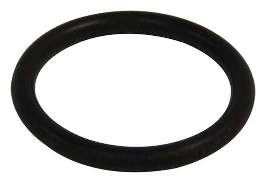 Vintage - Rubber Black Shift Rod O-Ring - J8127471