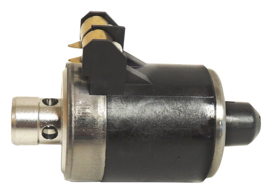 Crown Shift Pressure Solenoid for 02-18 Jeep JK, WK, XK, and KK w/ W5A580 Trans. - 5138838AA