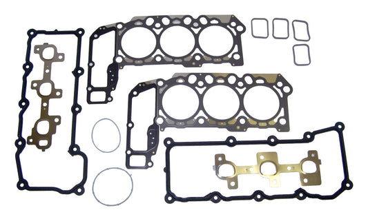 Crown Automotive - Metal Multi Engine Gasket Set - 5135792AA