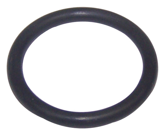 Crown Automotive - Silicone Black Oil Filter Adapter O-Ring - 33002970