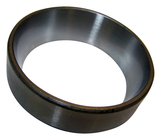 Vintage - Metal Unpainted Pinion Bearing Cup - J0805329