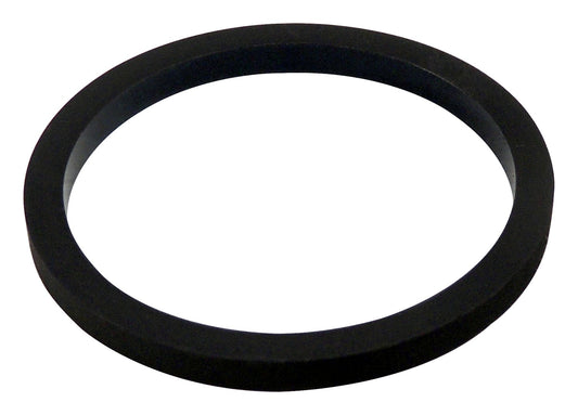 Crown Automotive - Rubber Black Brake Caliper Seal - 5191270AA