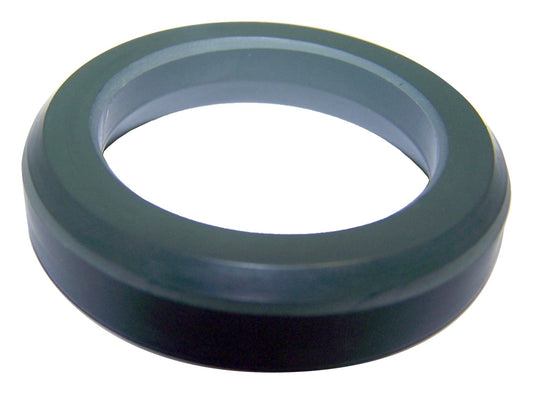 Crown Automotive - Rubber Green Shift Retainer Seal - 4864226X