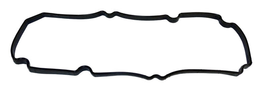 Crown Automotive - Silicone Black Valve Cover Gasket - 4892146AA
