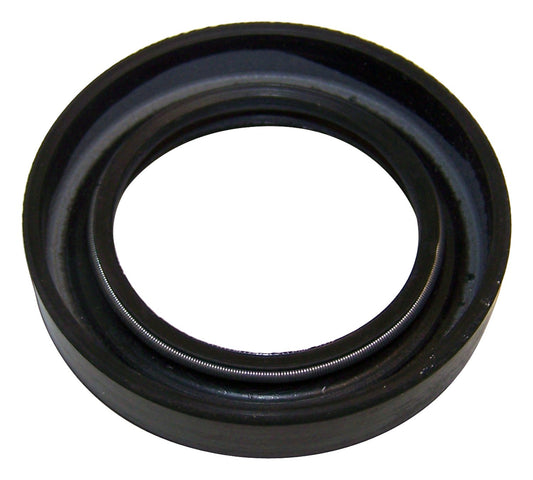 Crown Automotive - Metal Black Output Seal - 83504754