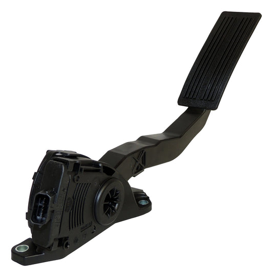 Crown Automotive - Accelerator Pedal Assembly - 53032868AD
