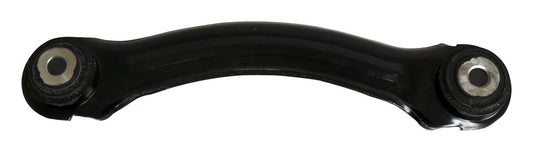 Crown Automotive - Steel Black Tension Link - 68045330AC
