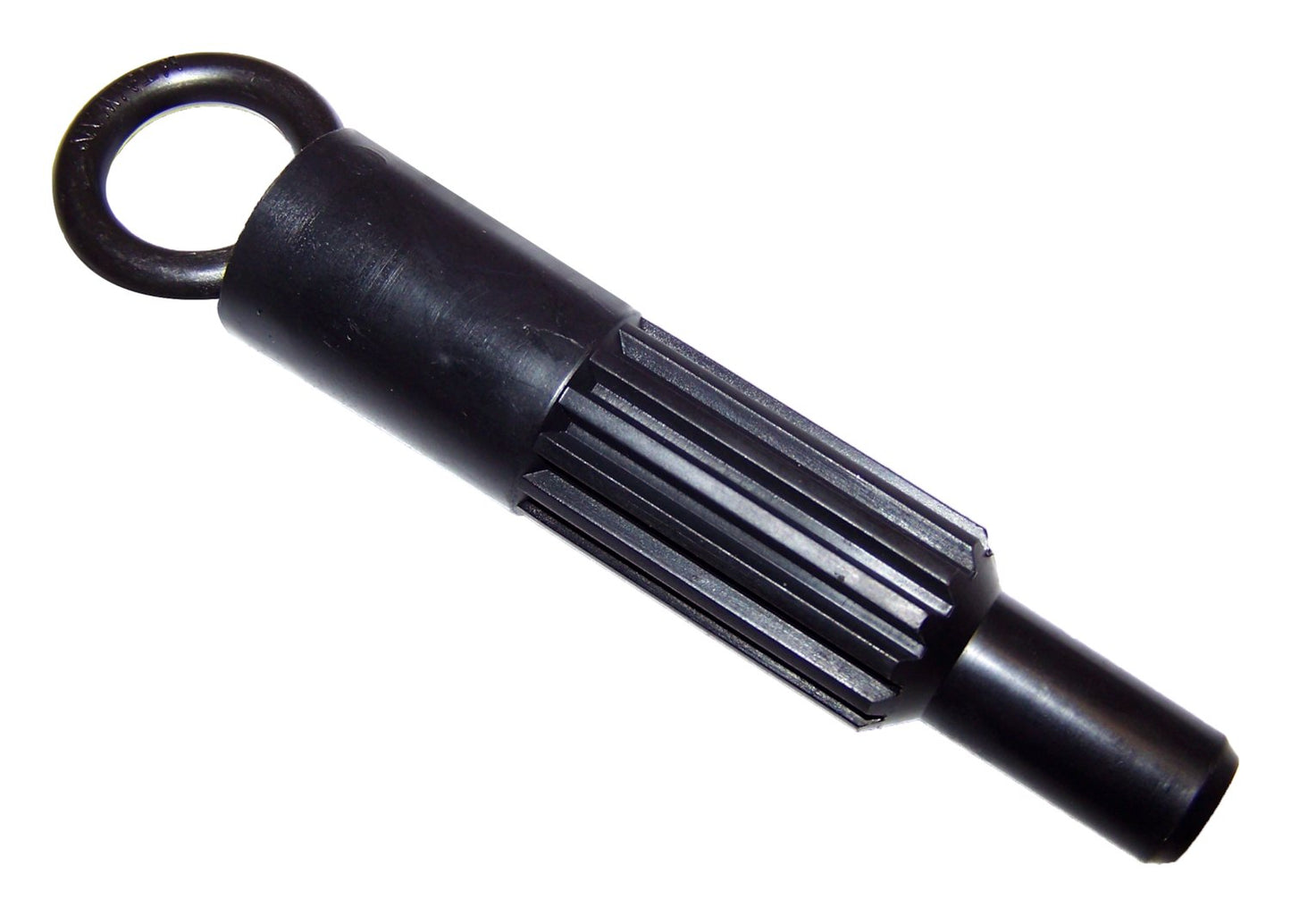 Vintage - Plastic Black Clutch Alignment Tool - 53006