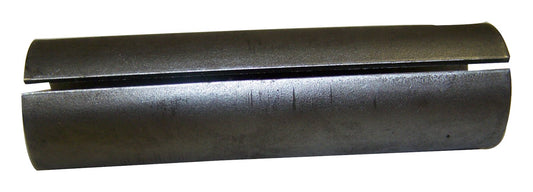 Vintage - Steel Unpainted Countershaft Bearing Spacer - J0802414