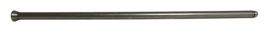 Vintage - Steel Unpainted Push Rod - J0804622
