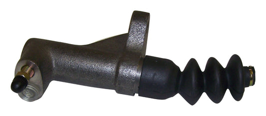 Vintage - Metal Black Clutch Slave Cylinder - J3241867