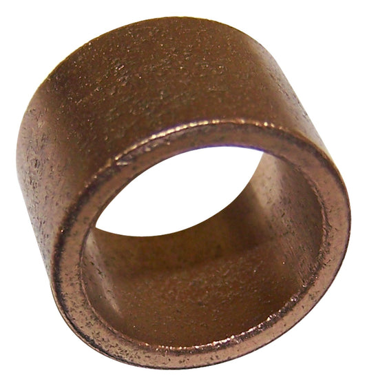 Vintage - Metal Copper Starter Bushing - J8120030