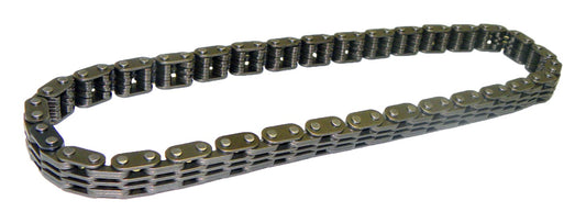 Crown Automotive - Metal Unpainted Timing Chain - 53020444