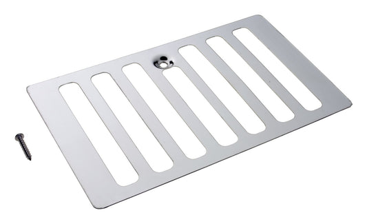 RT Off-Road - Cowl Vent Cover - RT34061