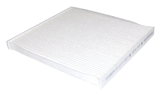 Crown Automotive - Cabin Air Filter - 68410725AA