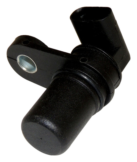 Crown Automotive - Steel Black Crankshaft Position Sensor - 5149009AB