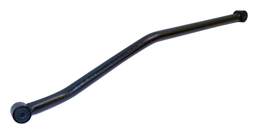 Crown Automotive - Metal Black Track Bar - 52040404