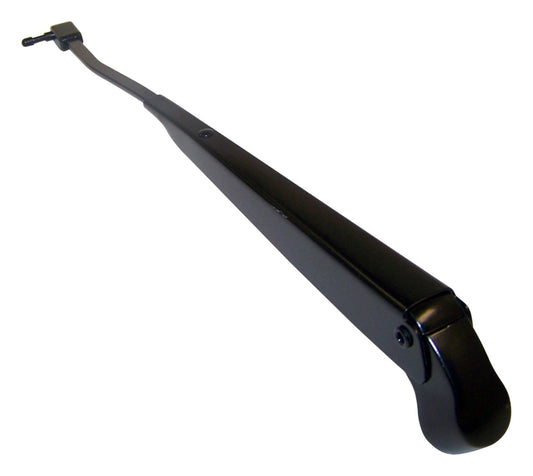Crown Automotive - Metal Black Wiper Arm - 56005195