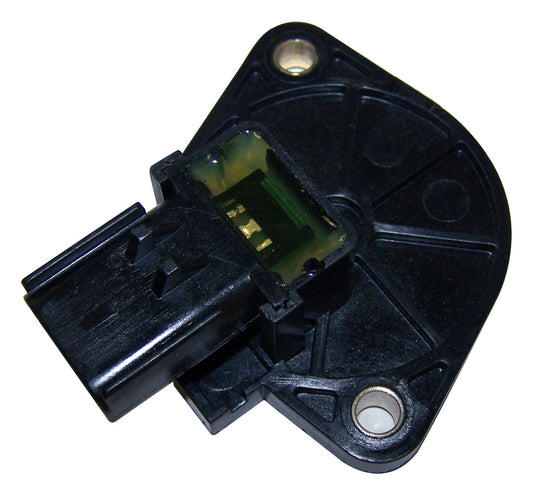 Crown Automotive - Plastic Black Camshaft Position Sensor - 5093508AA