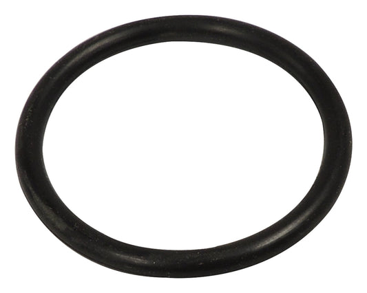 Crown Automotive - Rubber Black Axle Shaft Disconnect O-Ring - 52069888AB