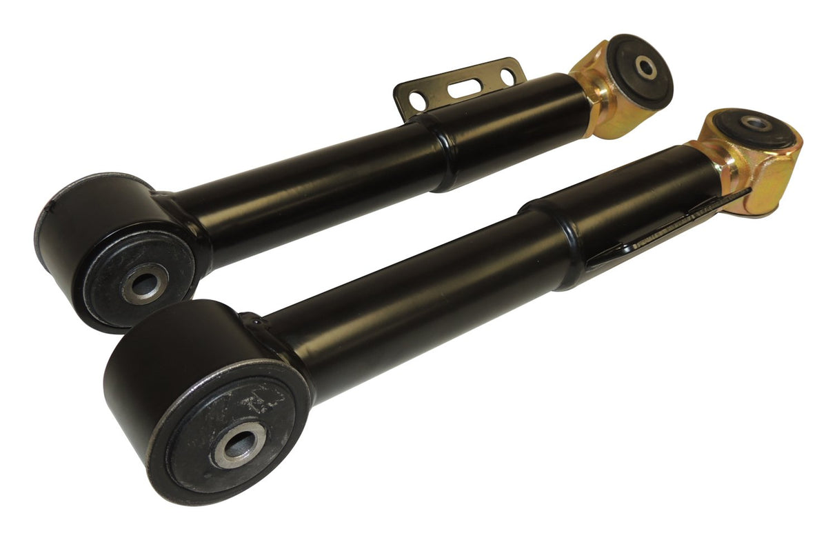 RT Off-Road - Adjustable Control Arm Set - RT21061