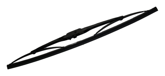 Crown Automotive - Plastic Black Wiper Blade - 68002390AA
