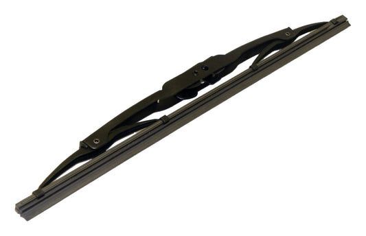 Crown Automotive - Plastic Black Wiper Blade - 83505425