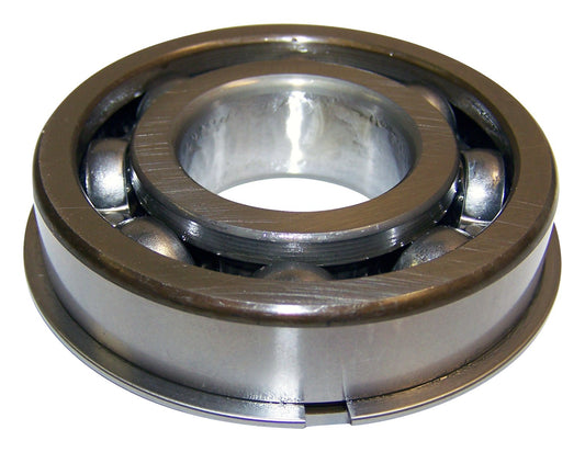 Crown Automotive - Metal Unpainted Main Shaft Bearing - 3192371