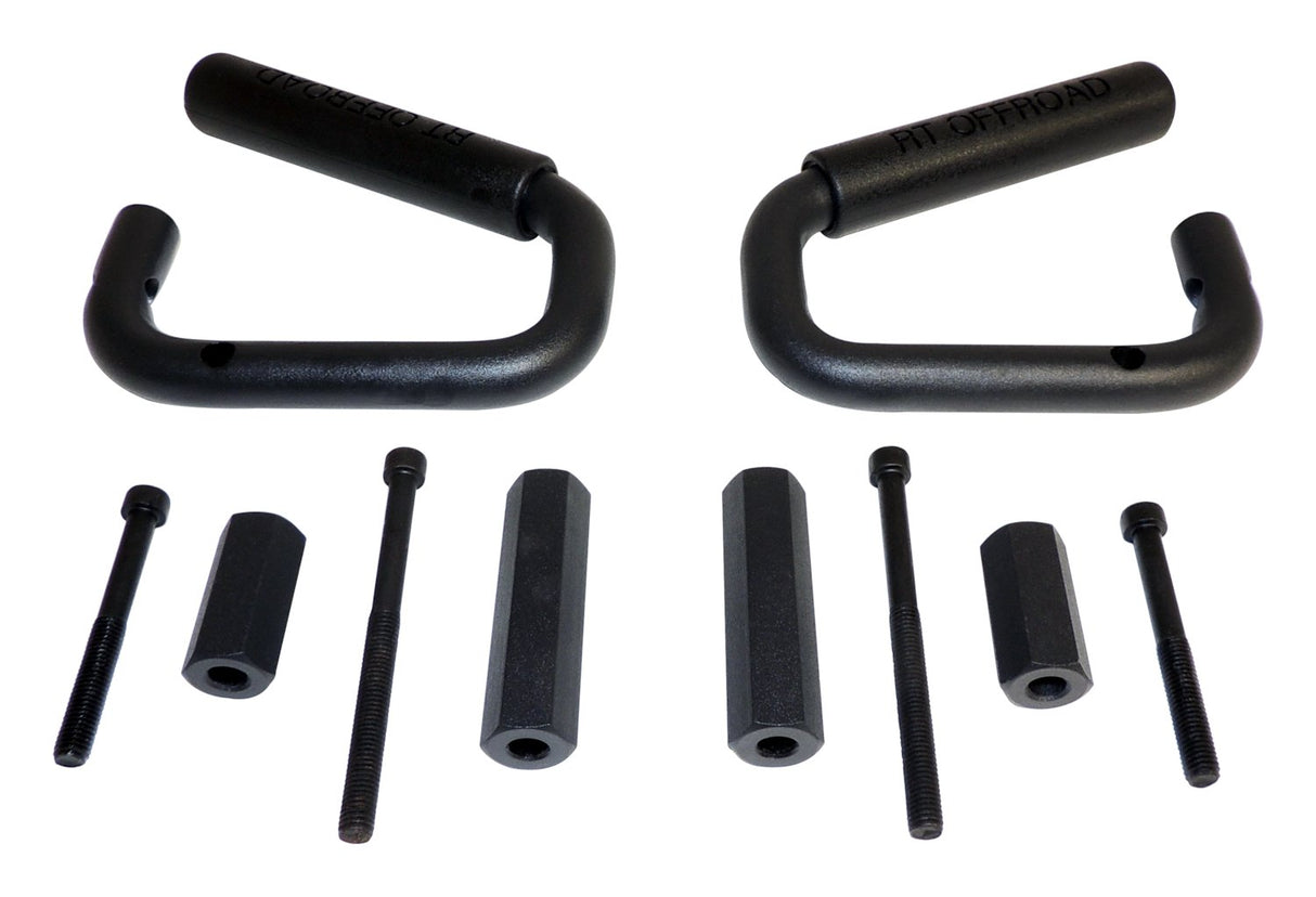 RT Off-Road - Grab Handle Set - RT27049