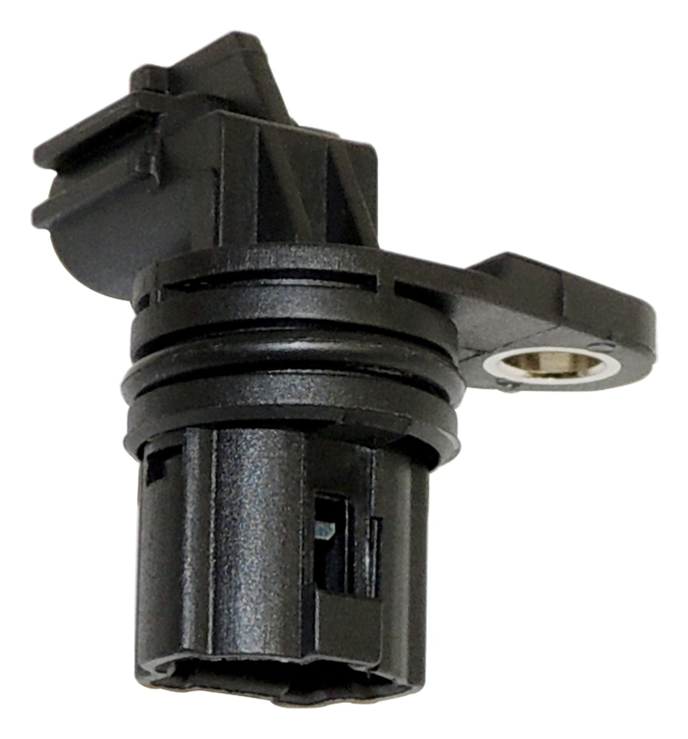 Crown Automotive - Plastic Black Axle Locker Sensor Connector - 68003570AA