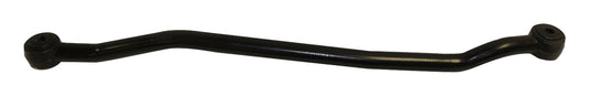 Crown Automotive - Metal Black Track Bar - 52088175