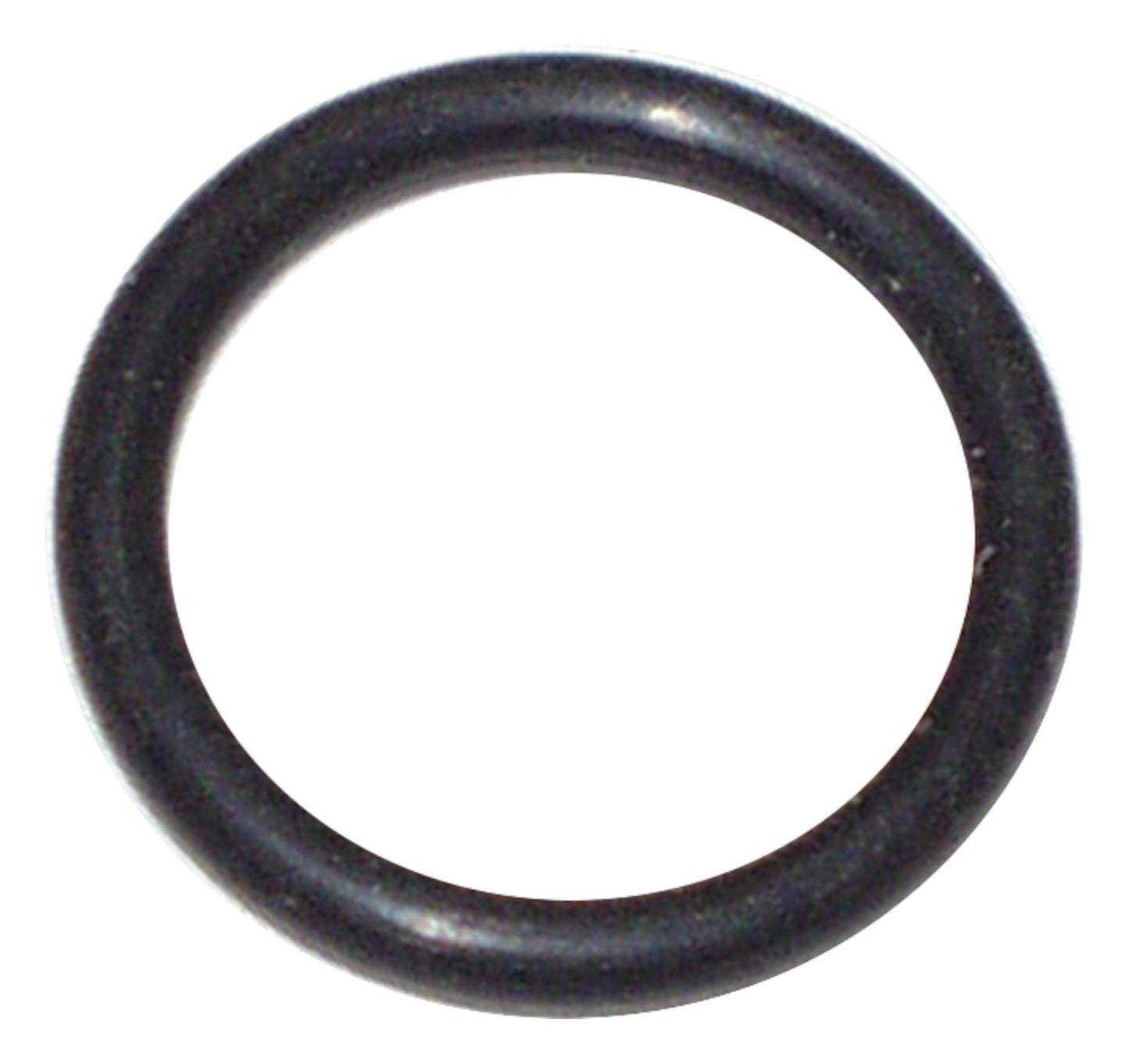 Crown Automotive - Rubber Black O-Ring - 4137726