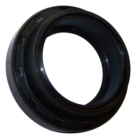 Crown Automotive - Metal Black Output Seal - 83504048