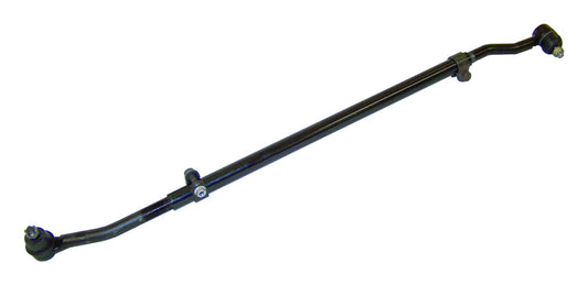 Crown Automotive - Metal Black Drag Link Assembly - 52088463K