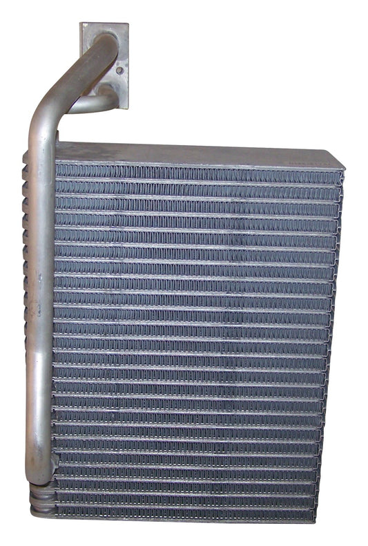Crown Automotive - Metal Unpainted Evaporator Core - 4882817AB