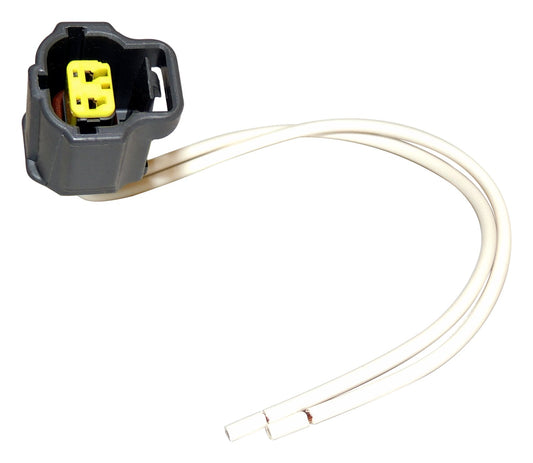 Crown Automotive - Wiring Harness Repair Kit - 5014003AA
