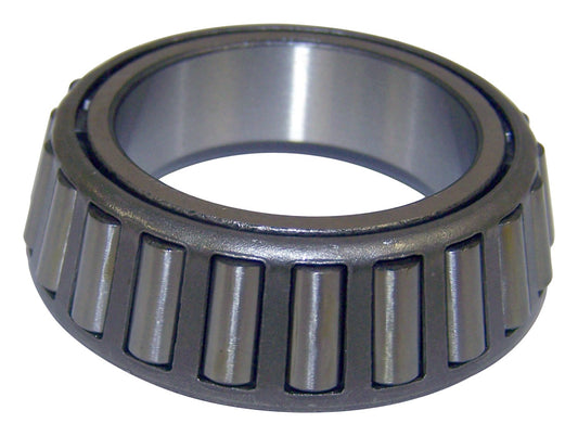Crown Automotive - Steel Unpainted Bearing - 4567025