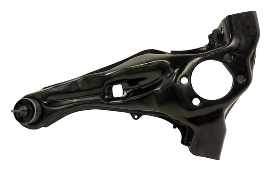 Crown Automotive - Steel Black Trailing Arm - 5105930AA