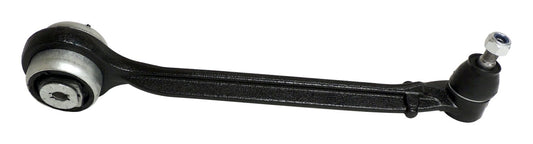 Crown Automotive - Steel Black Tension Strut - 5168653AC