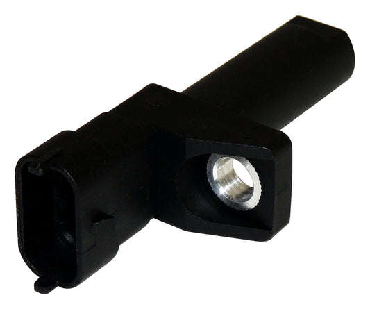 Crown Automotive - Steel Black Crankshaft Position Sensor - 68039478AC