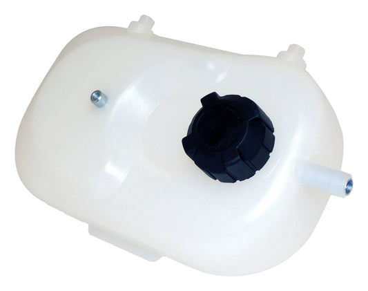 Crown Automotive - Plastic White Coolant Bottle Kit - J0758977K