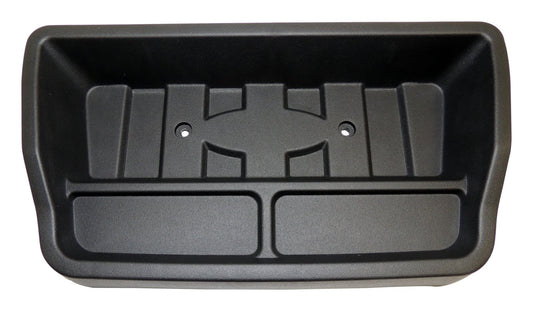 RT Off-Road - Dash Tray - RT27016