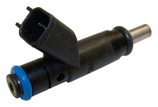 Crown Automotive - Plastic Black Fuel Injector - 4591851AA