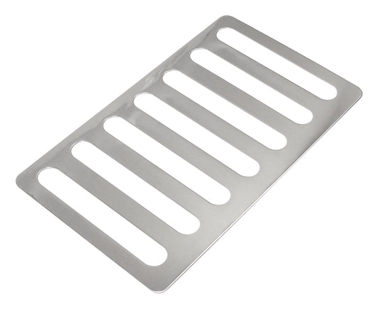 RT Off-Road - Cowl Vent Cover - RT34078