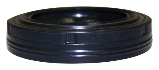 Crown Automotive - Metal Black Axle Shaft Seal - 53000477