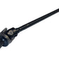RT Off-Road - Axle Shaft Assembly - RT23010